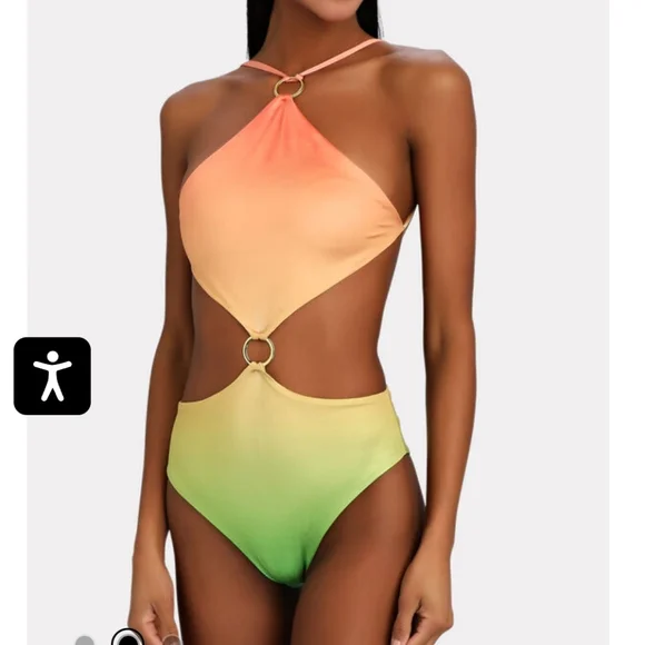 Baobab Kira One Piece - Picture 3 of 16